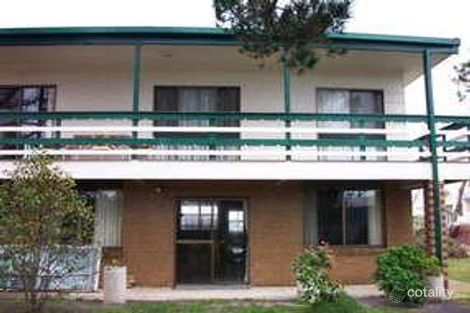 69 Sail St, Cape Paterson, VIC 3995