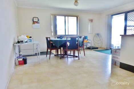 Property photo of 4 Kuralo Place Bald Hills QLD 4036
