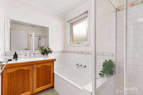 Property photo of 1/3 Bennett Avenue Heathmont VIC 3135