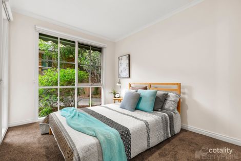 Property photo of 1/3 Bennett Avenue Heathmont VIC 3135