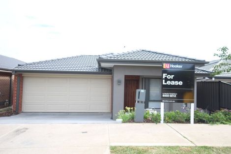 17 Grace St, Craigieburn, VIC 3064