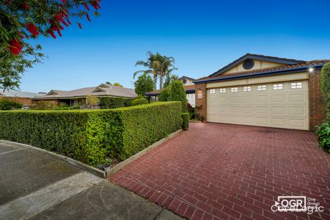Property photo of 3 Cecil Court South Morang VIC 3752
