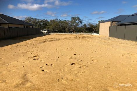 Property photo of 5 Piper Way Southern River WA 6110