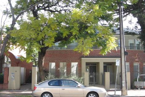 Property photo of 9/15 Angas Street Kent Town SA 5067