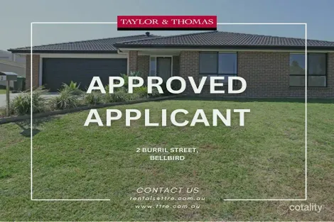 Property photo of 2 Burril Street Bellbird NSW 2325