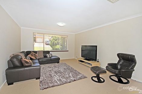 Property photo of 80 Glanton Way Dianella WA 6059