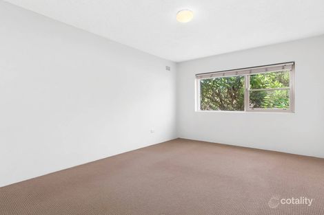 Property photo of 4/312-314 Arden Street Coogee NSW 2034