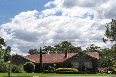 5 Neridah Rd, Belmont North, NSW 2280