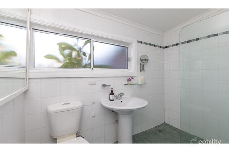 Property photo of 62 Laman Street Cooks Hill NSW 2300