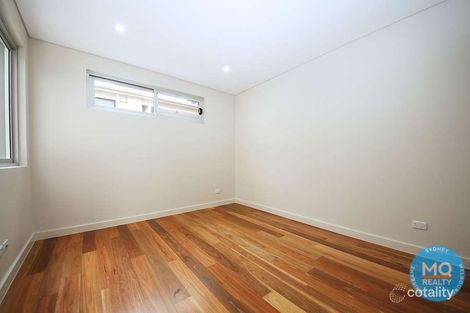 Property photo of 201/50 East Street Five Dock NSW 2046