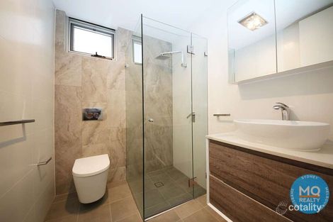 Property photo of 201/50 East Street Five Dock NSW 2046