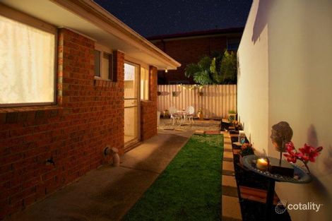 Property photo of 22 Freeman Drive Glenroy VIC 3046