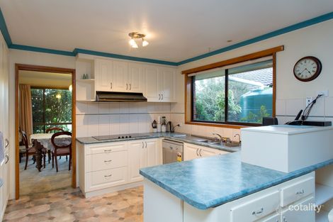 Property photo of 18 Bogart Drive Wendouree VIC 3355