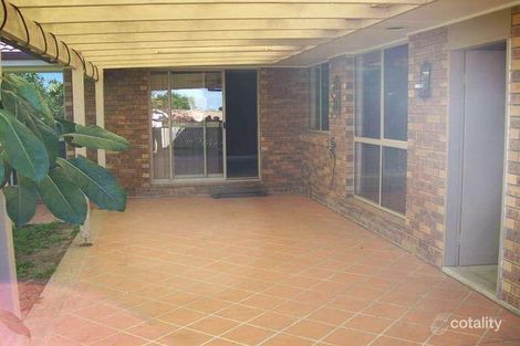 Property photo of 7 Baymill Court Merrimac QLD 4226