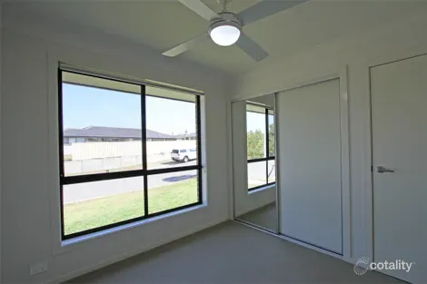 Property photo of 2 Burril Street Bellbird NSW 2325