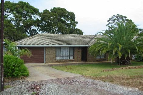 Property photo of 102 Old Coach Road Maslin Beach SA 5170