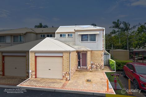 69/36 Albert St, Waterford, QLD 4133