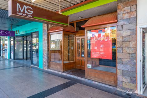 160 Baylis St, Wagga Wagga, NSW 2650