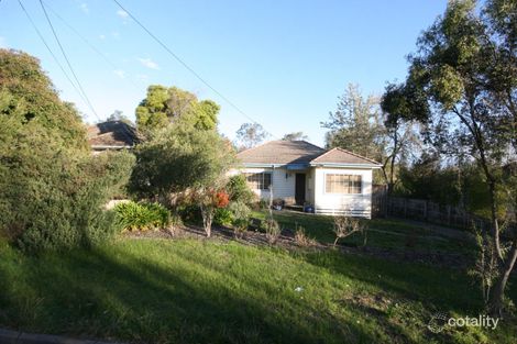 1/13 Edna St, Heathmont, VIC 3135