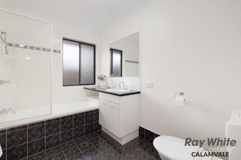 Property photo of 58 Columbus Circuit Drewvale QLD 4116