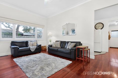 Property photo of 77 Roberts Street West Footscray VIC 3012