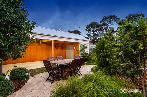 Property photo of 77 Roberts Street West Footscray VIC 3012