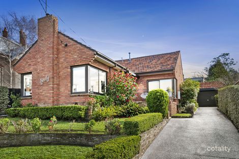 60 Austin St, Newtown, VIC 3220