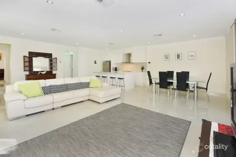 Property photo of 186 Kensington Road Marryatville SA 5068