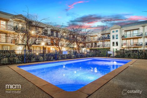 89/682 Nicholson St, Fitzroy North, VIC 3068