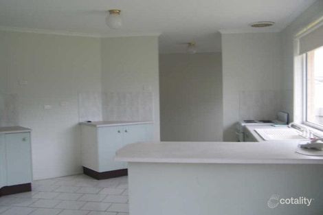 Property photo of 75 Mustang Drive Sanctuary Point NSW 2540