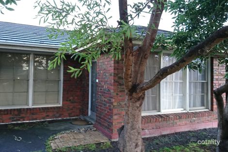 3/87 Ellendale Rd, Noble Park, VIC 3174