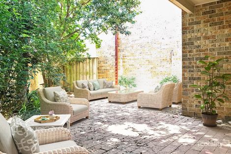 1/4 Catherine St, Gwynneville, NSW 2500