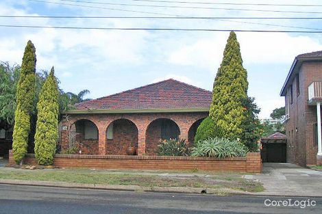 Property photo of 36 Sellwood Street Brighton-Le-Sands NSW 2216