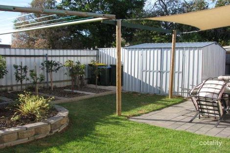 Property photo of 2/2 Northfield Road Northfield SA 5085