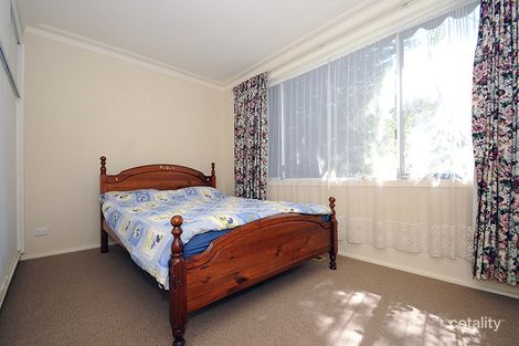 Property photo of 1/46 Mandowie Road Glen Waverley VIC 3150