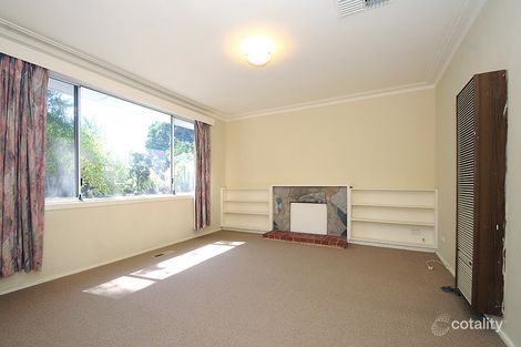 Property photo of 1/46 Mandowie Road Glen Waverley VIC 3150
