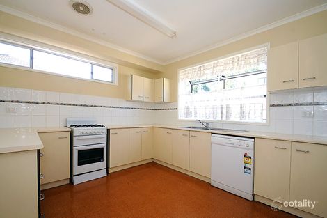 Property photo of 1/46 Mandowie Road Glen Waverley VIC 3150