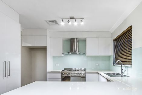 12 Craigend St, Wyoming, NSW 2250