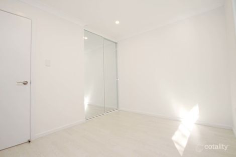 Property photo of 55A Boorea Street Lidcombe NSW 2141