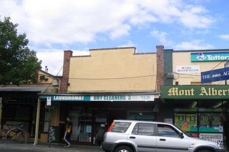 44 Hamilton St, Mont Albert, VIC 3127