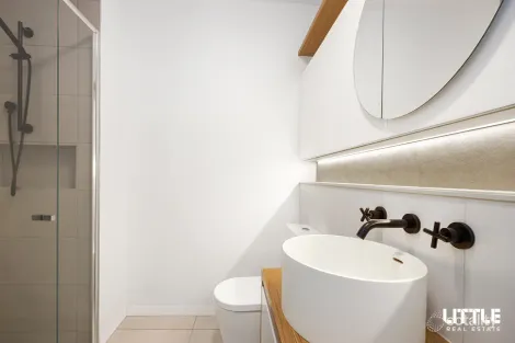 Property photo of 804/443 Upper Heidelberg Road Ivanhoe VIC 3079