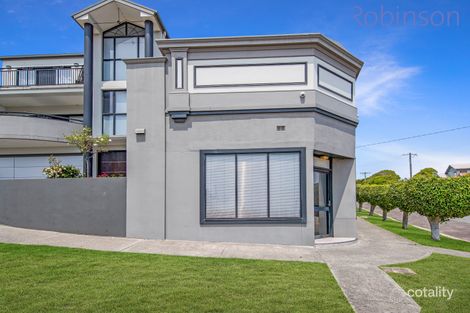 Property photo of 93A Ridge Street Merewether NSW 2291