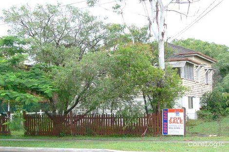Property photo of 62 Gordon Street Hawthorne QLD 4171