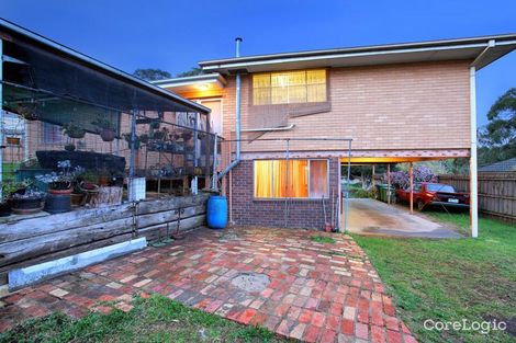 Property photo of 2 Eve Court Ringwood VIC 3134