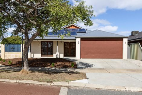 Property photo of 49 Marlin Way Singleton WA 6175