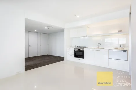 810/9 Hamilton Ave, Surfers Paradise, QLD 4217