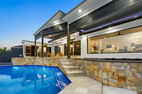 Property photo of 54 Bosun Boulevard Banora Point NSW 2486