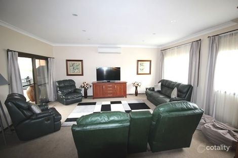 Property photo of 30 Cutler Avenue Cootamundra NSW 2590