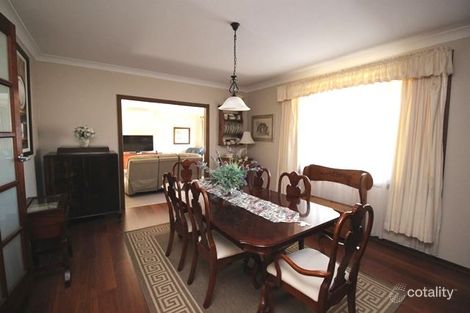 Property photo of 30 Cutler Avenue Cootamundra NSW 2590