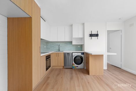 Property photo of 6/72 Withers Street Albert Park VIC 3206